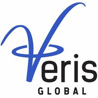 Veris Global photo